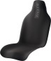 Artikelbild 1 des Artikels “CAR SEAT ROLL COVER 2026 black “