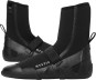 Product image 1 of the product “ROAM 5MM ROUND TOE Neoprene Socks 2027 black 47-48”
