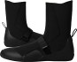 Artikelbild 1 des Artikels “EASE 5MM ROUND TOE Neoprenschuh 2026 black 49“