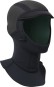 Artikelbild 1 des Artikels “EVOLVE HOOD 3MM 2027 black L“