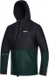 Artikelbild 1 des Artikels “VOLTAGE 3MM Neoprenhoodie 2024 dark leaf S“