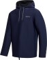 Artikelbild 1 des Artikels “HAZE 2MM Neopren Hoodie 2025 navy “