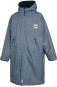 Artikelbild 1 des Artikels “EXPLORE Poncho 2027 tidal blue S/M“