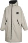 Artikelbild 1 des Artikels “EXPLORE Poncho 2027 sand L/XL“