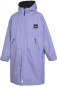 Artikelbild 1 des Artikels “EXPLORE Poncho 2027 iris blue S/M“