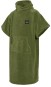 TEDDY Poncho  olive green