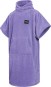 Artikelbild 1 des Artikels “TEDDY Poncho 2026 iris blue “
