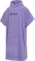 Product image 1 of the product “BRAND Poncho 2027 iris blue ”