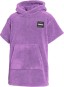 Artikelbild 1 des Artikels “TEDDY KIDS Poncho 2025 pink/purple “