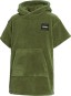 Artikelbild 1 des Artikels “TEDDY KIDS Poncho 2026 olive green “