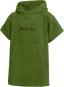 Artikelbild 1 des Artikels “BRAND KIDS Poncho 2025 moss “