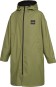 Artikelbild 1 des Artikels “EXPLORE LW Poncho 2027 olive green S/M“