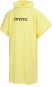 Artikelbild 1 des Artikels “REGULAR Poncho 2024 pastel yellow “