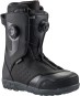 Artikelbild 1 des Artikels “QUANTOS BOA FOCUS Boot 2026 black 46,5“