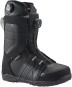 Artikelbild 1 des Artikels “RAKER BOA ZONAL Boot 2026 black 42,5“