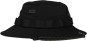 Artikelbild 1 des Artikels “FRONTIER BOONIE Hut 2026 black “