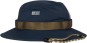 Artikelbild 1 des Artikels “FRONTIER BOONIE Hut 2026 cast blue “