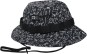 Artikelbild 1 des Artikels “LB X BOONIE Hut 2026 lb black “