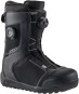 Artikelbild 1 des Artikels “TRIGGER BOA FOCUS Boot 2027 black 46“