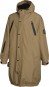 Artikelbild 1 des Artikels “DTS Poncho 2027 slate brown S/M“