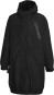 Artikelbild 1 des Artikels “DTS Poncho 2027 black S/M“