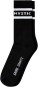 Artikelbild 1 des Artikels “BRAND Socken 2026 black 43-46“