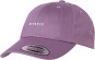 Artikelbild 1 des Artikels “DAD Cap 2026 rosewood “