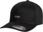 Artikelbild 1 des Artikels “BRAND Cap 2026 black L/XL“