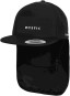 Artikelbild 1 des Artikels “SURF Cap 2026 black L/XL“