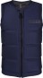 Artikelbild 1 des Artikels “STAR IMPACT ZIP Weste 2023 petrol “