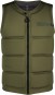 Artikelbild 1 des Artikels “STAR IMPACT ZIP Weste 2023 brave green “