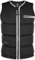 Artikelbild 1 des Artikels “BRAND IMPACT ZIP Weste 2023 black “