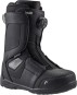Artikelbild 1 des Artikels “GALAXY BOA COILER Boot 2027 black 45“