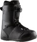 Product image 1 of the product “SCOUT LYT BOA Boot 2025 black ”