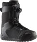 Artikelbild 1 des Artikels “CLASSIC LYT BOA Boot 2025 black “