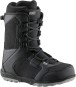 Artikelbild 1 des Artikels “LEGACY Boot 2027 black 44“
