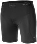 Artikelbild 1 des Artikels “QUICKDRY BOXERSHORTS 2026 black XL“
