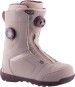 Artikelbild 1 des Artikels “TIARA BOA FOCUS Boot 2027 mauve 38“