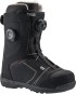 Artikelbild 1 des Artikels “TIARA  BOA FOCUS Boot 2027 black 40“