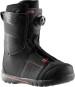 Artikelbild 1 des Artikels “GALORE LYT BOA Boot 2024 black “
