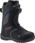 Artikelbild 1 des Artikels “EVE BOA COILER Boot 2027 black 39,5“