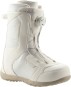 Artikelbild 1 des Artikels “LEGACY W BOA Boot 2027 white 39,5“