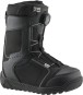 Artikelbild 1 des Artikels “FH LYT BOA Boot 2027 black 39,5-41“