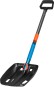 Product image 1 of the product “PRO RESCUE Shovel 2026 deep black ”