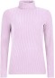 Artikelbild 1 des Artikels “PRTPEARLA Top 2026 thistle purple “