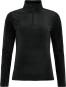 Artikelbild 1 des Artikels “PRTGAIL 1/4 ZIP Top 2026 true black M“
