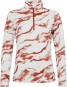 Artikelbild 1 des Artikels “PRTRIKOTI 1/4 Zip Fleece 2024 uluru rust XL“