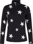 Artikelbild 1 des Artikels “PRTNOON 1/4 ZIP Fleece 2026 kitoffwhite XL“