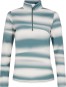Artikelbild 1 des Artikels “PRTNOON 1/4 ZIP Fleece 2025 evergreen XXL“
