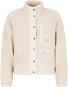 Artikelbild 1 des Artikels “PRTLUX Zip Fleece 2027 kitoffwhite S“